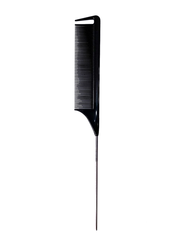 

Beautystar Premium Quality Hair Comb ABS71039, One Size