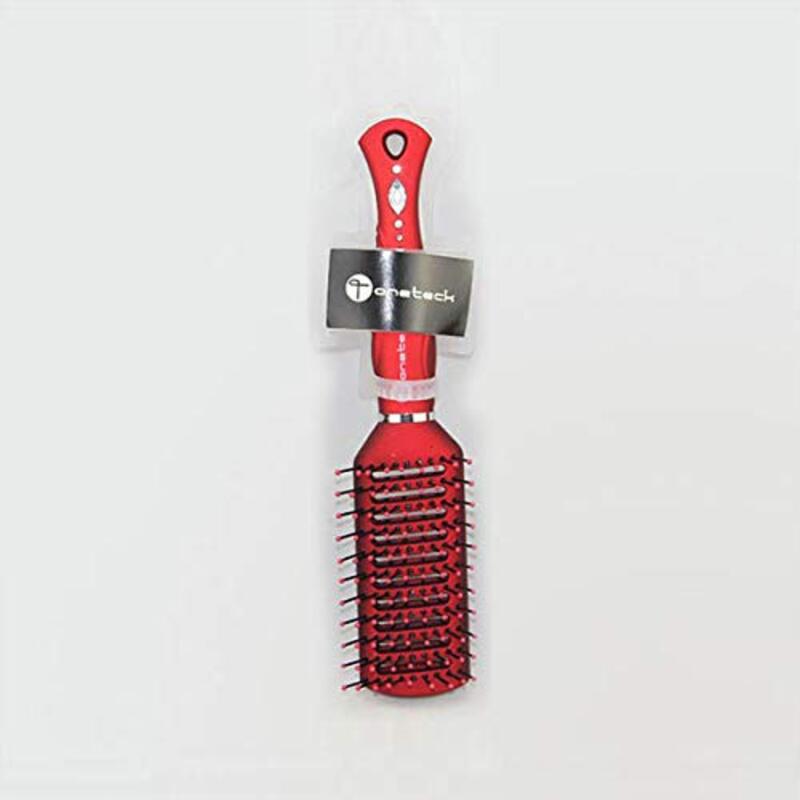 

Onetech Hair Brush, One Size