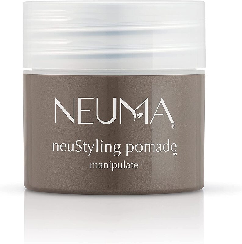

Neuma neuStyling Pomade, 1.8 oz