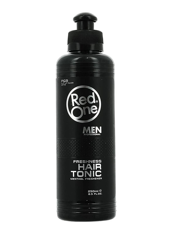 

Redone Menthol Hair Tonic, 250ml