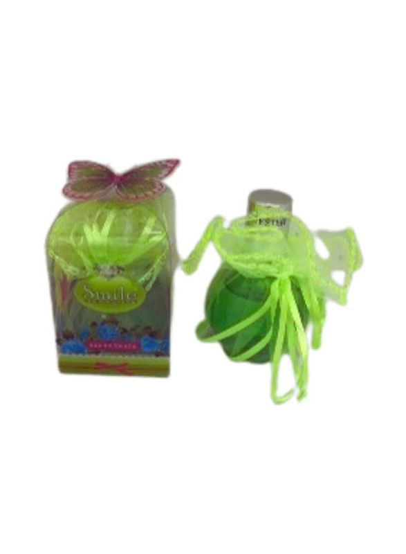 

Smile Jocelyn 50ml Parfum Kids Unisex