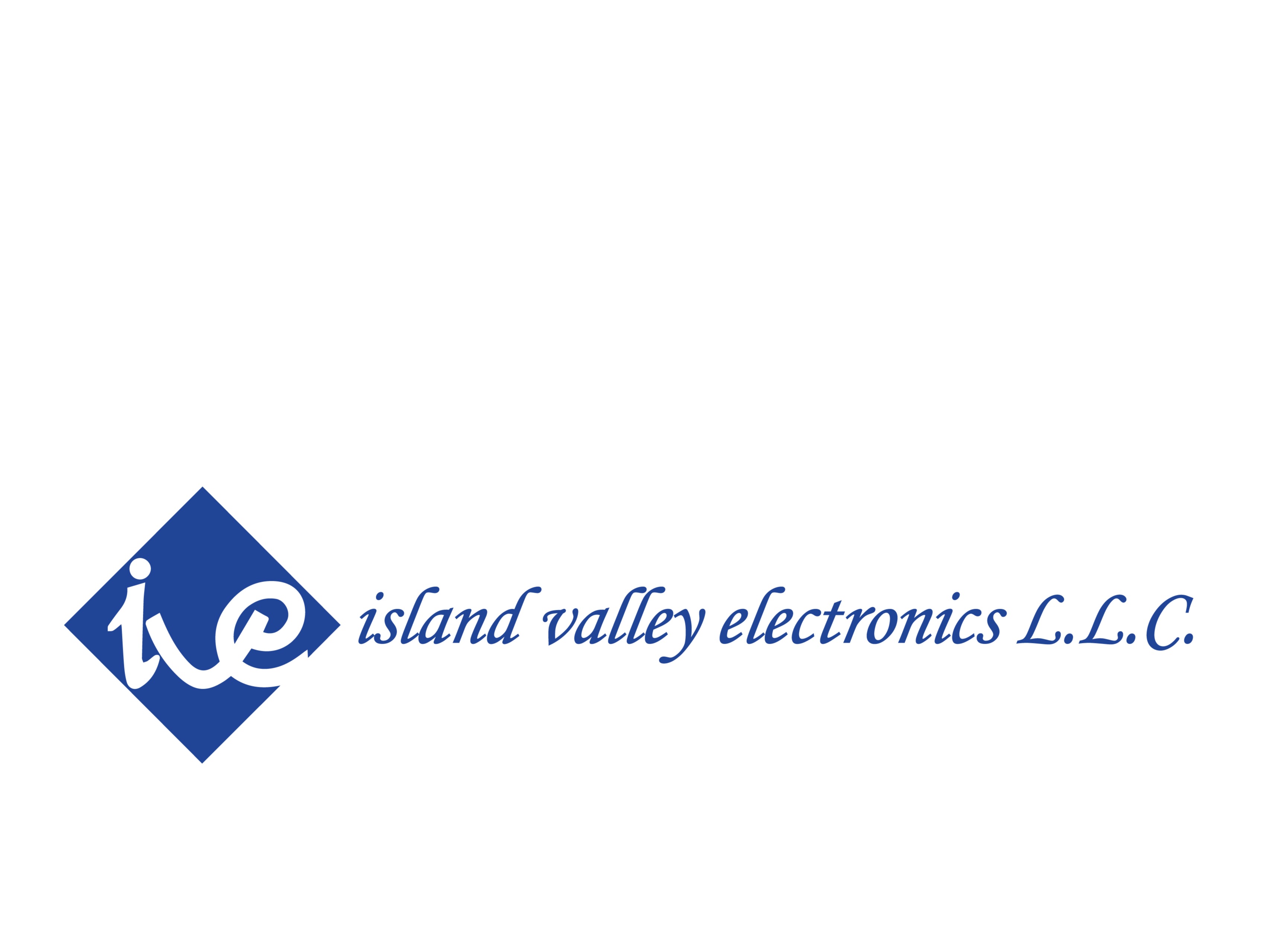 Sold By : Island Valley Electronics Island Valley Electronics