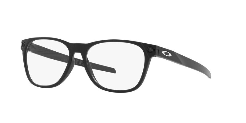 

OAKLEY Rectangular Frame, OX8177