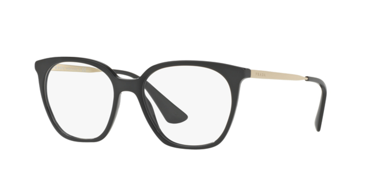 

PRADA Square Frame, PR 11TV