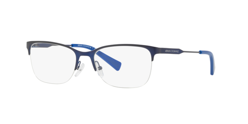 

ARMANI EXCHANGE Rectangular Frame, AX1023