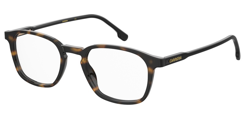 

CARRERA Rectangular Frame, CR 244 086