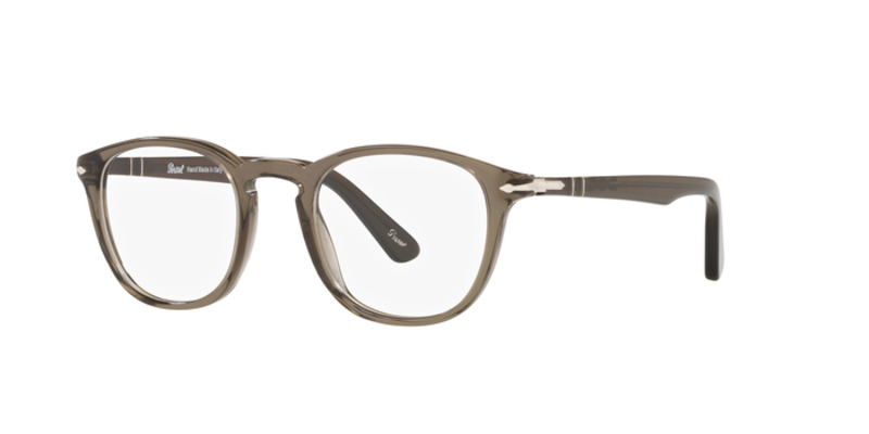 

PERSOL Rectangular Frame, PO3143V