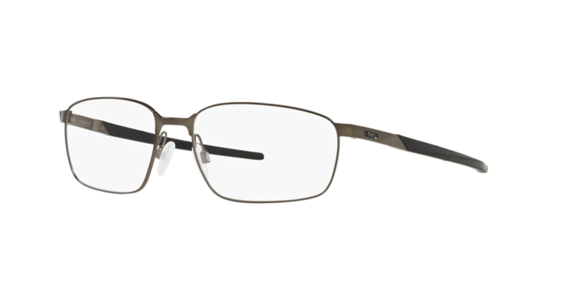 

OAKLEY Rectangular Frame, OX3249