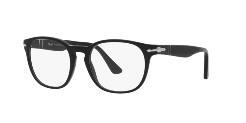 

PERSOL Rectangular Frame, PO3283V