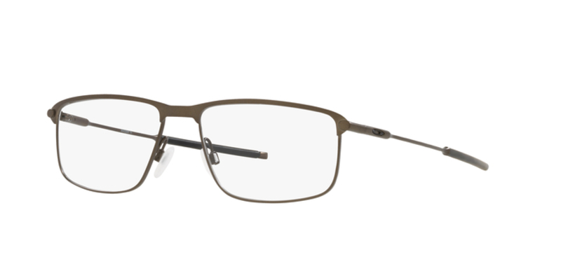

OAKLEY Rectangular Frame, OX5019