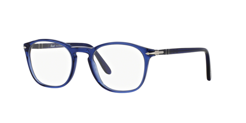 

PERSOL Square Frame, PO3007V