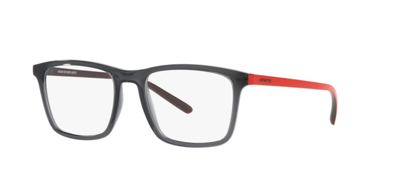

ARNETTE Rectangular Frame, AN7209