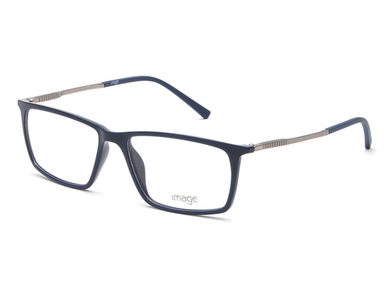 

IMAGE Rectangular Frame, IM2860C5