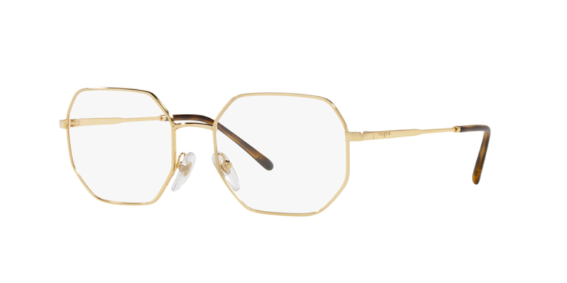 

VOGUE Rectangular Frame, VO4228