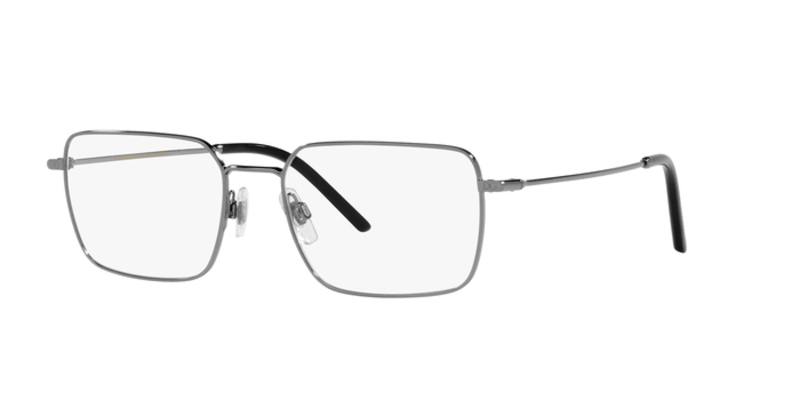 

DOLCE & GABBANA Rectangular Frame, DG1336