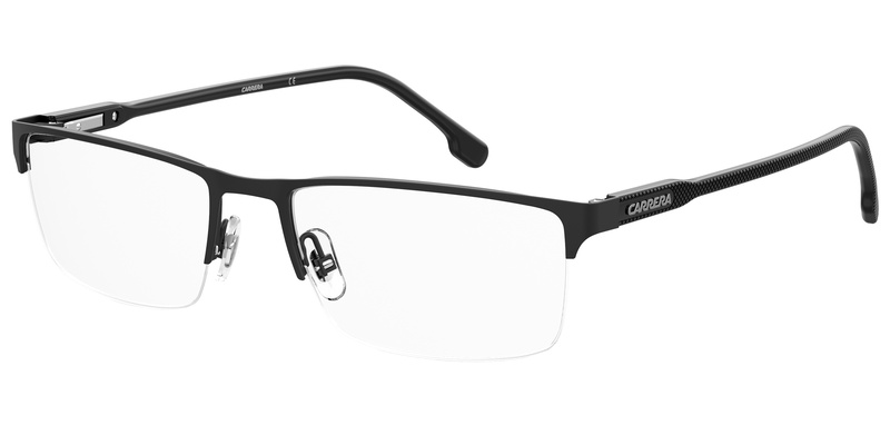 

CARRERA Rectangular Frame, CR 243 003