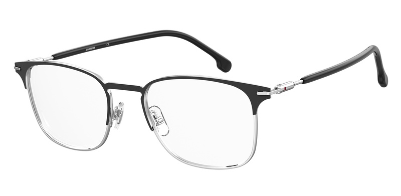 

CARRERA Square Frame, CR 240 003