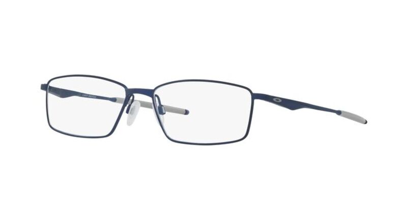 

OAKLEY Rectangular Frame, OX5121
