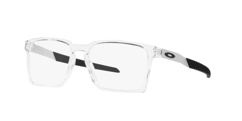 

OAKLEY Rectangular Frame, OX8055