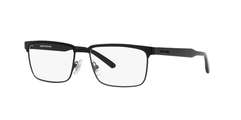 

ARNETTE Rectangular Frame, AN6131