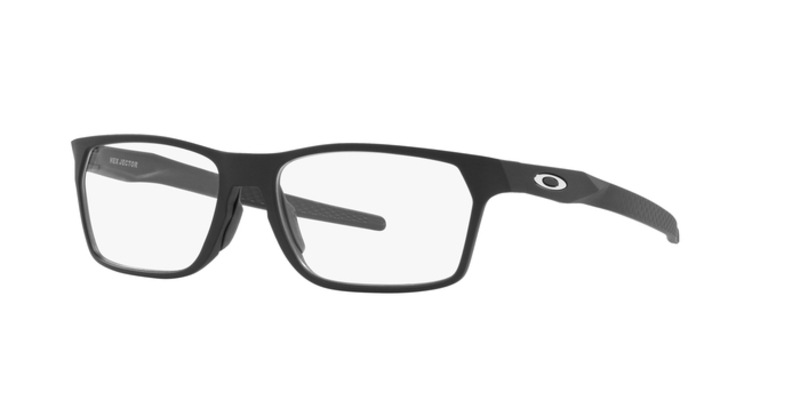 

OAKLEY Rectangular Frame, OX8032