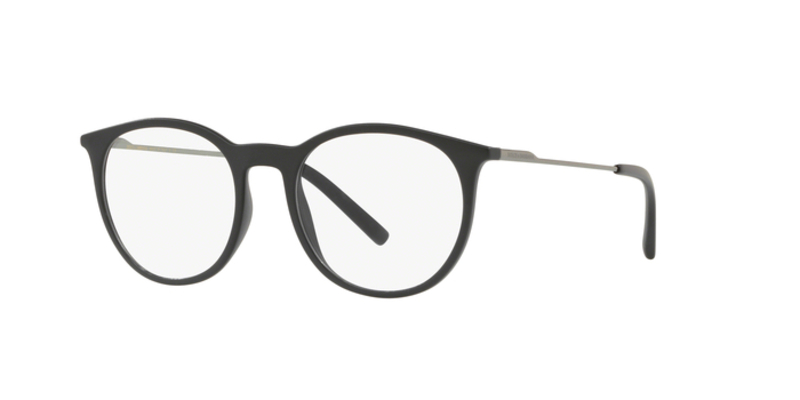 

DOLCE & GABBANA Round Frame, DG5031