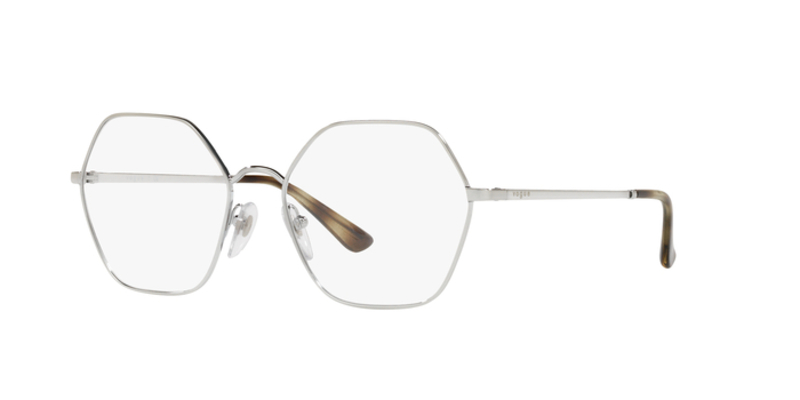 

VOGUE Hexagonal Frame, VO4226