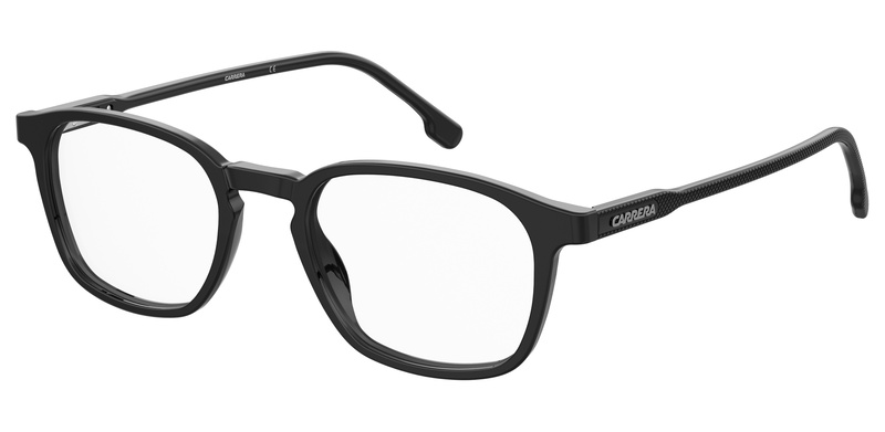 

CARRERA Rectangular Frame, CR 244 807