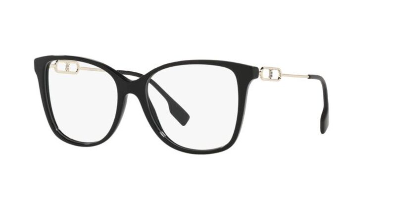 

BURBERRY Cat Eye Frame, BE2336