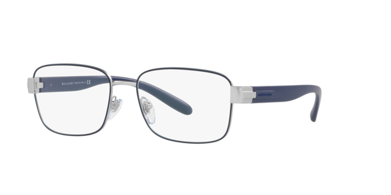 

BVLGARI Rectangular Frame, BV1113