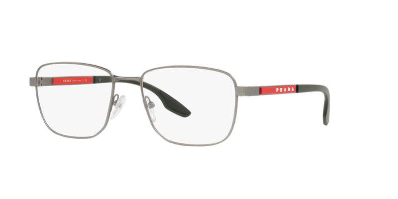 

PRADA Rectangular Frame, PS 50OV