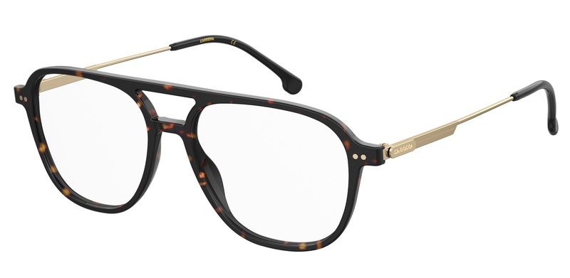 

CARRERA Square Frame, CR 1120 086