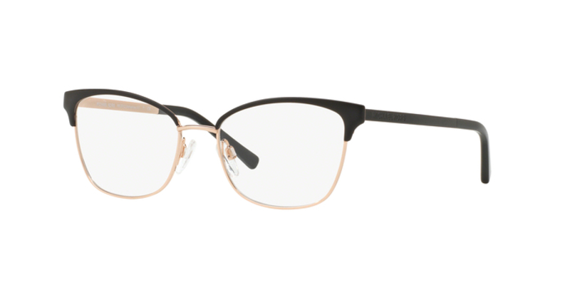 

MICHAEL KORS Cat Eye Frame, MK3012