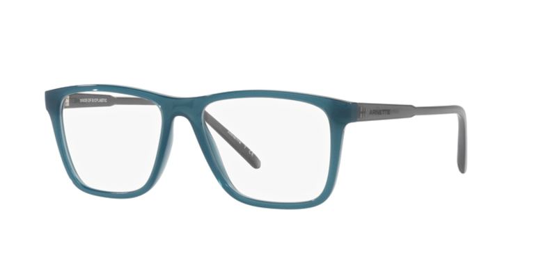 

ARNETTE Square Frame, AN7201