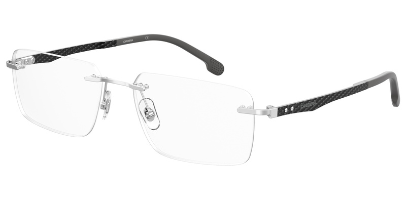 

CARRERA Rectangular Frame, CR 8853 010