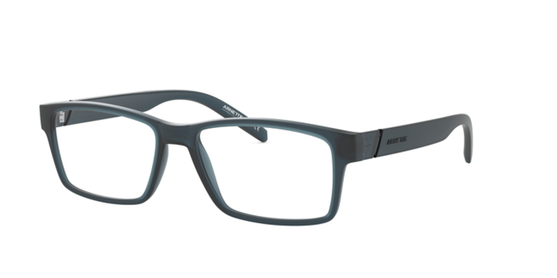 

ARNETTE Rectangular Frame, AN7179