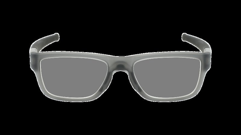 

OAKLEY Rectangular Frame, OX8091