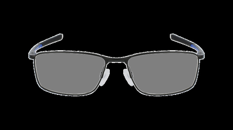 

OAKLEY Rectangular Frame, OX3217