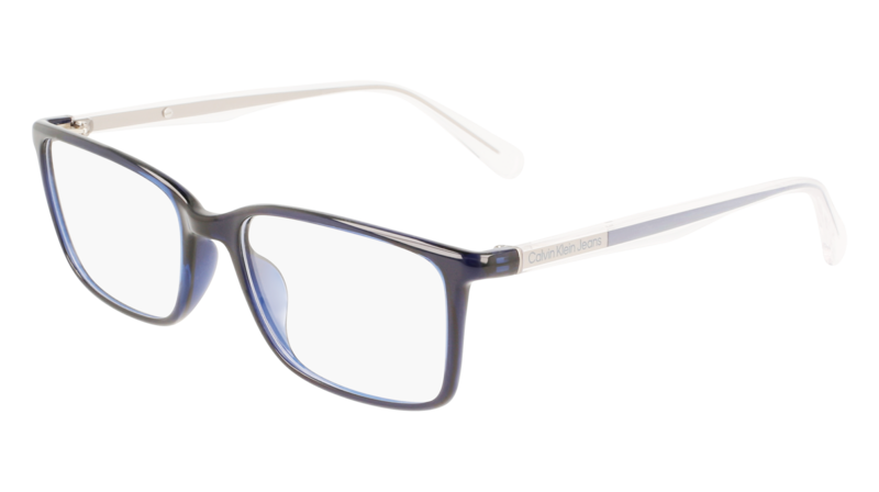 

CALVIN KLEIN JEANS Rectangular Frame, CKJ22616