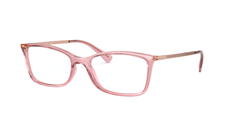 

VOGUE Rectangular Frame, VO5305B