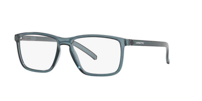 

ARNETTE Rectangular Frame, AN7187L