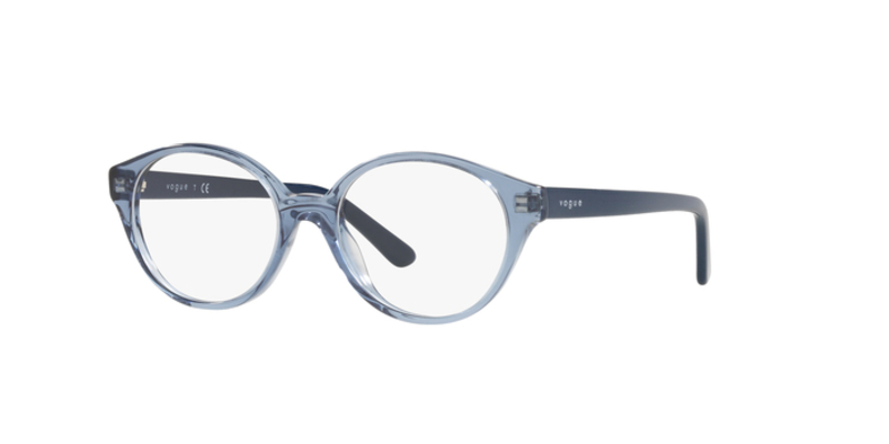 

VOGUE Rectangular Frame, VY2009