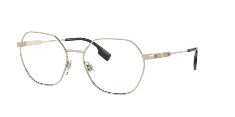 

BURBERRY Round Frame, BE1350