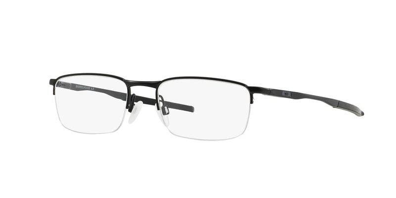 

OAKLEY Rectangular Frame, OX3174