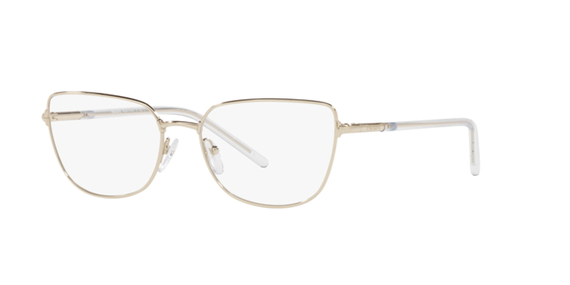 

PRADA Cat Eye Frame, PR 59YV