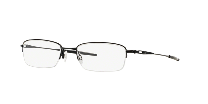 

OAKLEY Rectangular Frame, OX3133