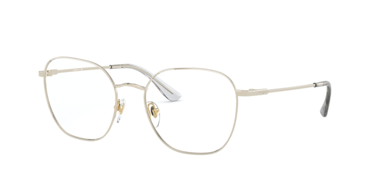 

VOGUE Square Frame, VO4178