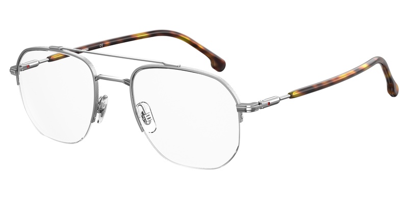 

CARRERA Square Frame, CR 241 010