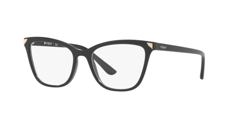 

VOGUE Rectangular Frame, VO5206