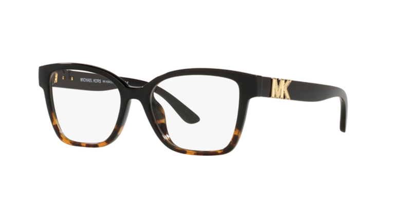 

MICHAEL KORS Square Frame, MK4094U